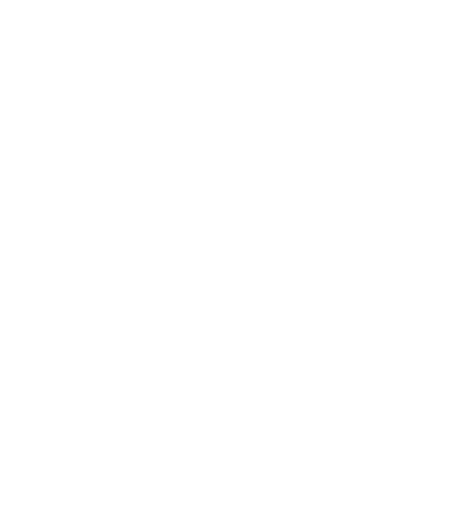 Logo Foro Finanzas Sostenibles